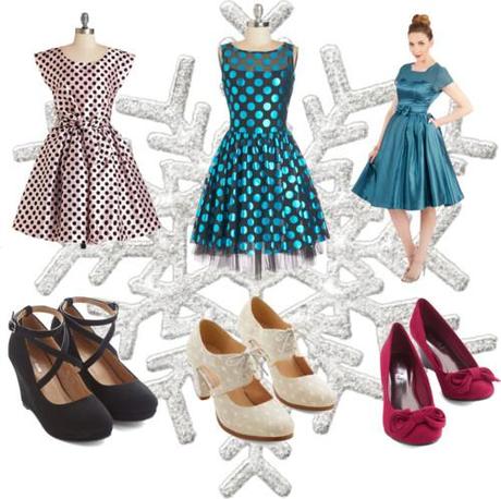 Modcloth.com