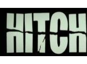 Hitchcock (2012)