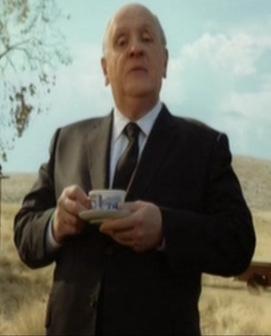 Hitchcock (2012) hitchcock