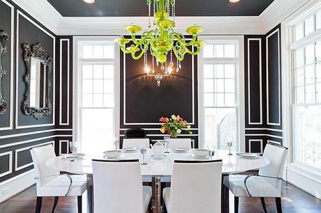 Stunning-contemporary-dining-room