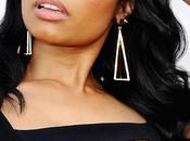 Iggy Azalea Back Feelings Because Nicki Minaj