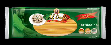You Love Pasta? Enjoy It The Al Dente Way