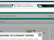 Shopping Online Offers Zoutons