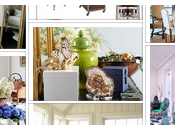 Sunday Dreaming: Formal Rooms