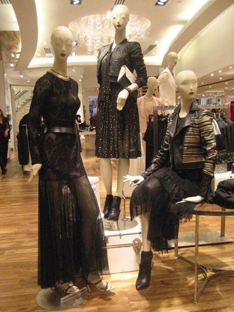 BCBGMAXAZRIA-Holiday-Collection-IMG_5007