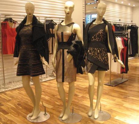 BCBGMAXAZRIA-Holiday-Collection-IMG_5009