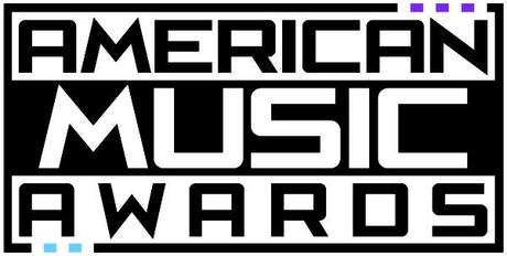 american music awards 2014 thatgrapejuice 600x303 Live Stream: American Music Awards 2014   Red Carpet #AMAs 