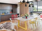 Modern Pendant Lights