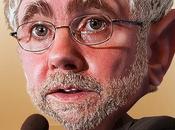 Krugman Says President Right Immigration