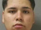 Florida Arrested Immediately Accidental Shooting Charges Upped