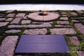 eternal flame