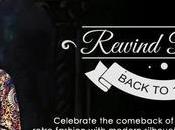CBazaar.com Online Shopping Store Explore This Wedding Season