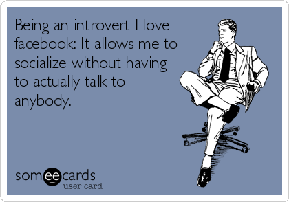 Confession of an Introvert Mother | LazyHippieMama.com