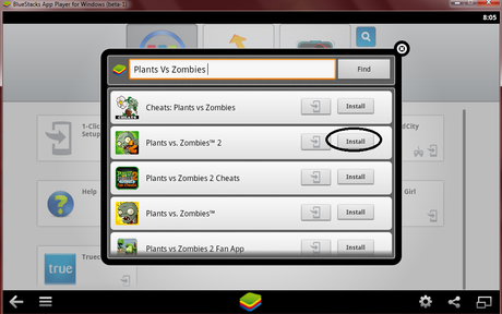 plants-vs-zombies-2-for-pc