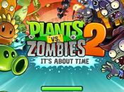 Download Plants Zombies PC/Laptop Free Windows
