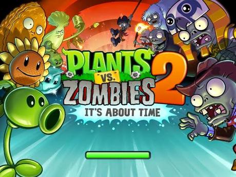 plants-vs-zombies-2-for-pc