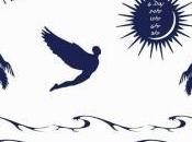 Icarus Florida Ultrafest Race 2014 Results