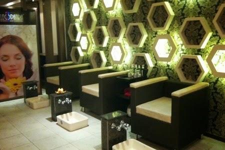 CCHairExtensions Would Make You Look Like Celebrity CCHairExtensions Would Make You Look Like Celebrity