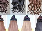 CCHairExtensions Would Make Look Like Celebrity