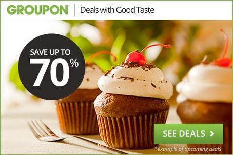 CCHairExtensions Would Make You Look Like Celebrity