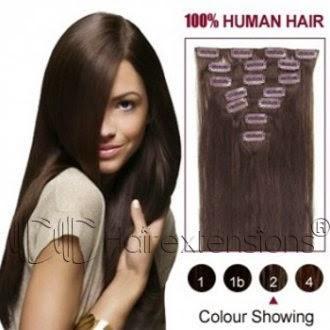 CCHairExtensions Would Make You Look Like Celebrity CCHairExtensions Would Make You Look Like Celebrity