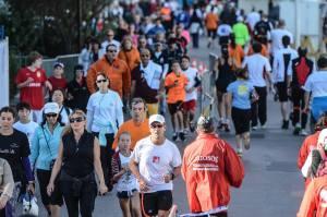 nfl course 2014 300x199 No Finish Line 2014 Results   Leroux and Barnett Take Top Spots.