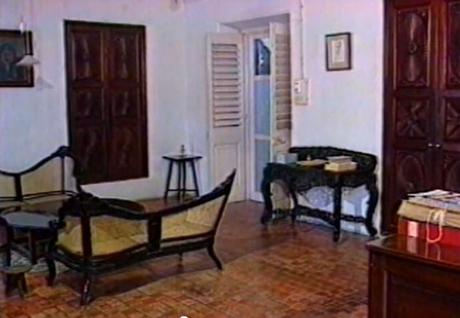 room_where_hpb_worked_in_adyar