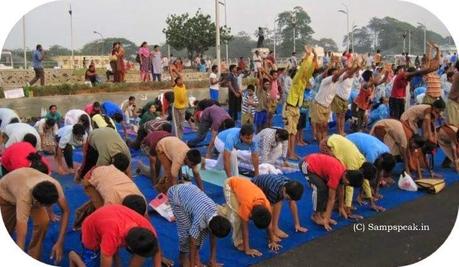 some Diabetic patients may not benefit from exercise .... says research !!!!