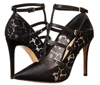 Shoe of the Day | Tory Burch Sutton 100mm Pump