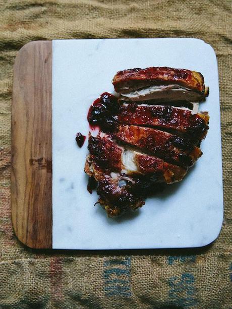Pork_belly_and_cranberry_sauce_12