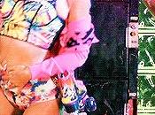 Music: Beyoncé “Blow” Remix Pharrell Williams