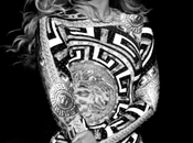 Beyoncé Shares Behind Scenes Life