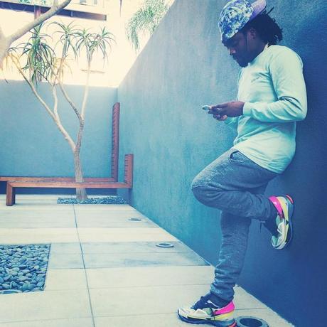 Music Video: Wale “The Followers”