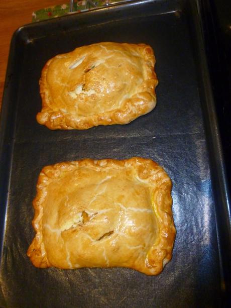 Roof Off, Wood On, Bottle On