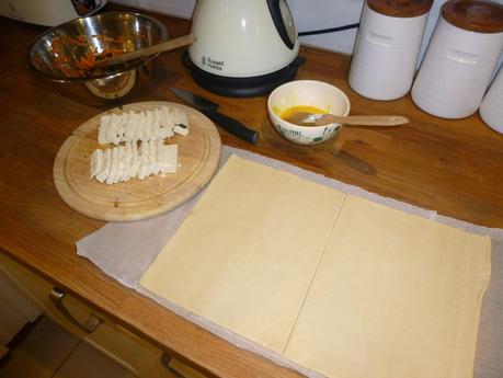 Roof Off, Wood On, Bottle On