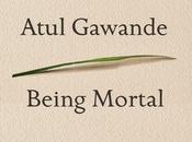 Being Mortal: Book Review