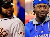 Hanley. Panda.