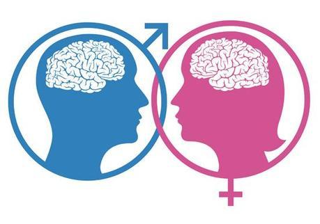 The Problem With Gender Psychology