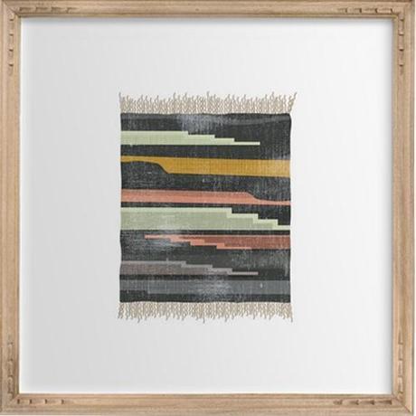 minted-tapestry-print