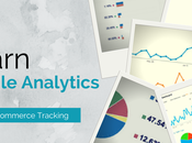 Google Analytics E-Commerce Tracking Explained