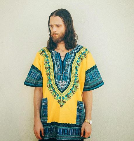 JMSN Featuring Freddie Gibbs 