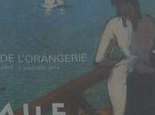 Emile Bernard Orangerie: Like Him? Here's Your Chance.