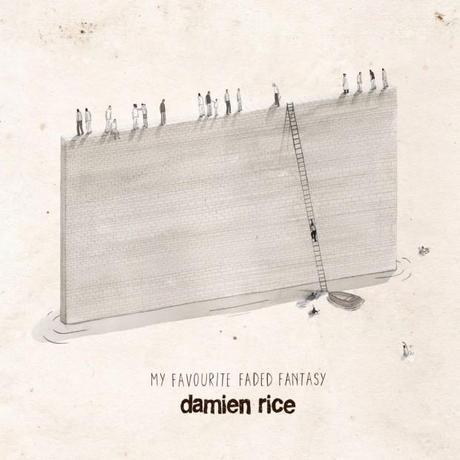 damienrice 620x620 DAMIEN RICES MY FAVOURITE FADED FANTASY