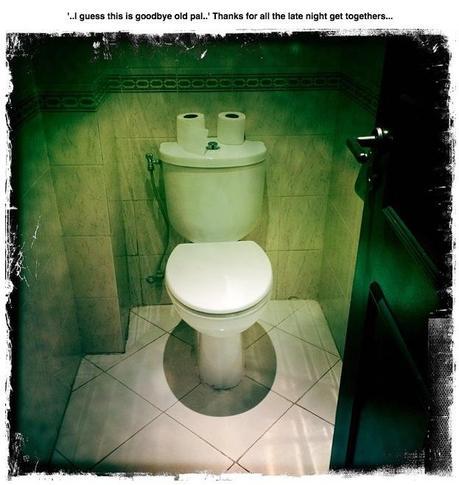 stephen-moyer-morocco1