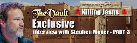 steveinterviewnovkillingjesus2014vault