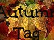 TAG: Autumn