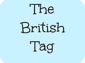 TAG: British