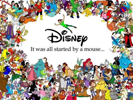 all-disney-characters-with-names-g4an5jkg