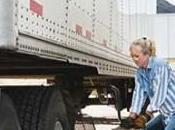 Attract Engage Female Drivers?