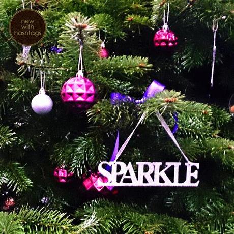 Ideal-Home-Show-Christmas-2014-tree